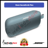 Speaker Bose SoundLink Flex Portable Outdoor Travel Waterproof